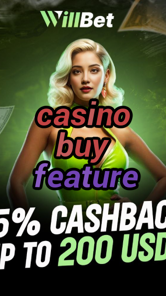 casino buy feature-casinogameswheel.igamblingorder.com