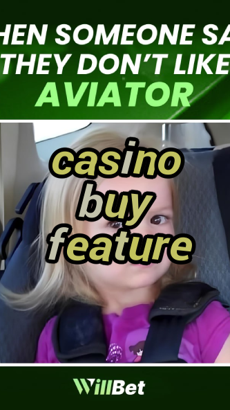 casino buy feature-casinogameswheel.igamblingorder.com