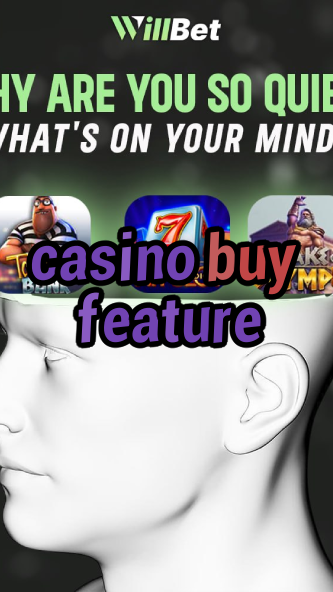 casino buy feature-casinogameswheel.igamblingorder.com
